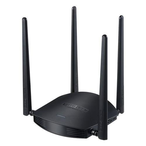 Totolink-A800R--WiFi-Router--AC1200--Dual-Band--MU-MIMO--5x-RJ45-100Mb12.jpg