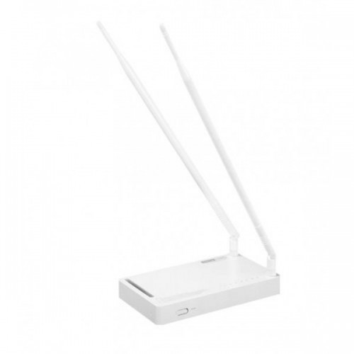 Totolink-N300RH-300MBPS-2-Antenna-Wi-Fi-Router36.jpg
