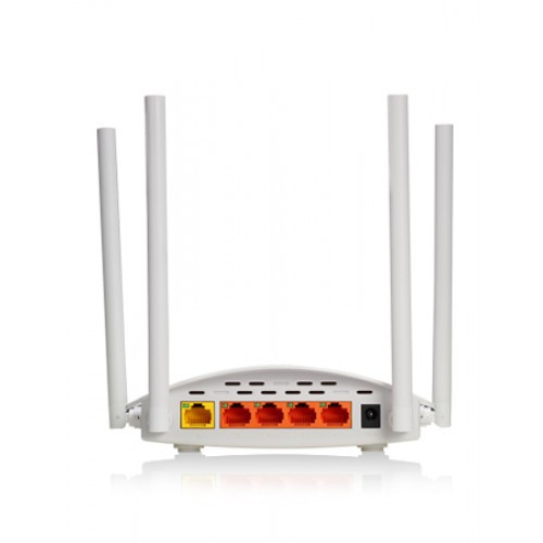 Totolink-N600R-600Mbps-Wireless-N-Router61.jpg