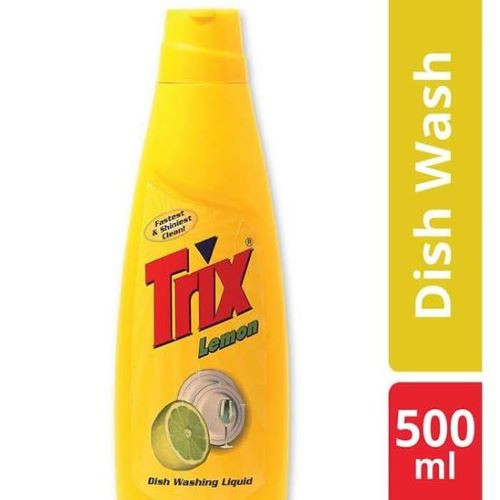Trix-Dishwashing-Liquid-Lemon-Bottle18.jpeg