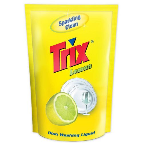 Trix-Dishwashing-Liquid-Lemon-Refill81.jpg