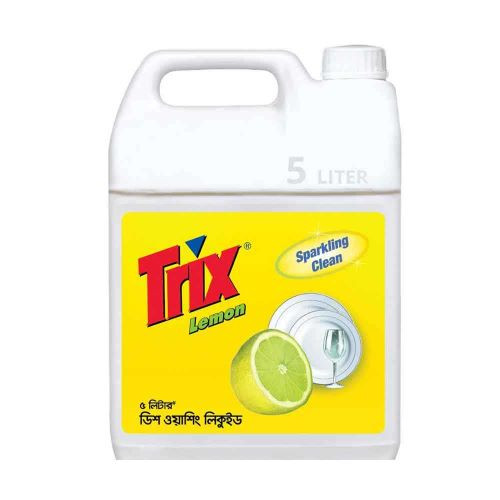 Trix-Dishwashing-Liquid-Mega-Refill-Super-Saver-Pack58.jpg