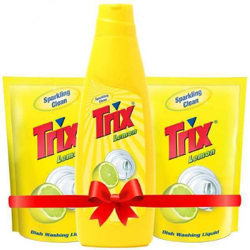 Trix-Dishwashing-Liquid-Monthly-Combo-Pack11.jpg