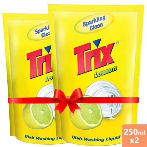 Trix-Dishwashing-Liquid-Refill-Double-Pack60.jpg