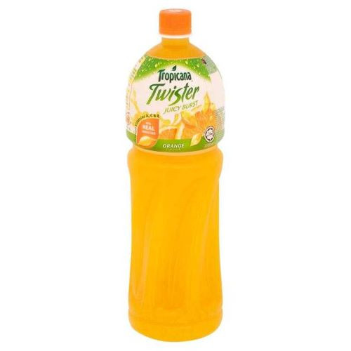 Tropicana-Twister-Orange-Juice80.jpg