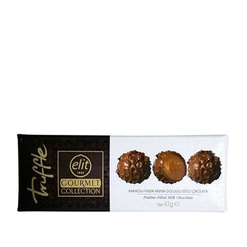 Truffle-Elit-Gourmet-Collection93.jpg