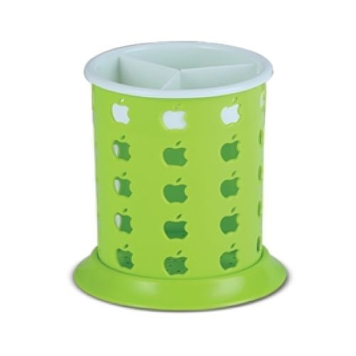 Tulip-Multipurpose-Holder-(Test)35.jpeg