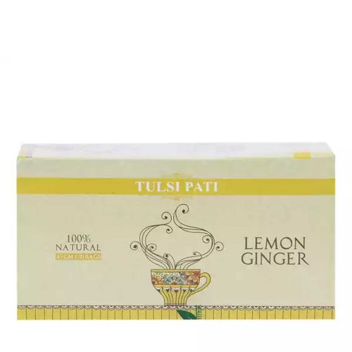 Tulsi-Pati-Lemon-&-Ginger-Tea-45-gm93.jpg