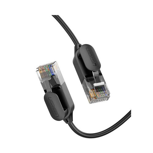 UGREEN--UTP-Round-Ultra-Slim-Ethernet-Cable-Pure-Copper-Fast-Deals-(1)59.jpg