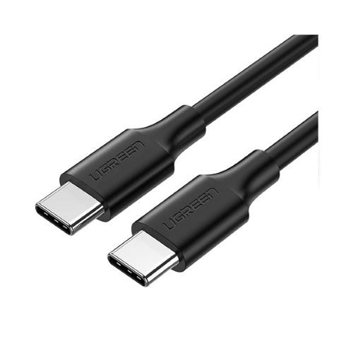 UGREEN-10306-USB-C-2.0-Male-To-USB-C-2.0-Male-3A-Data-Cable87.jpg