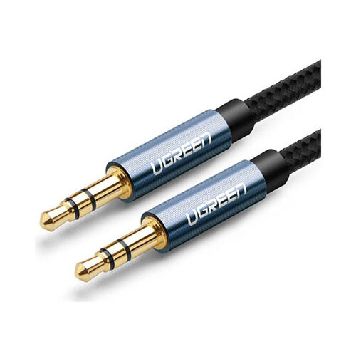 UGREEN-10688-3.5mm-Male-To-Male-Round-Cable-Fast-Deals69.jpg