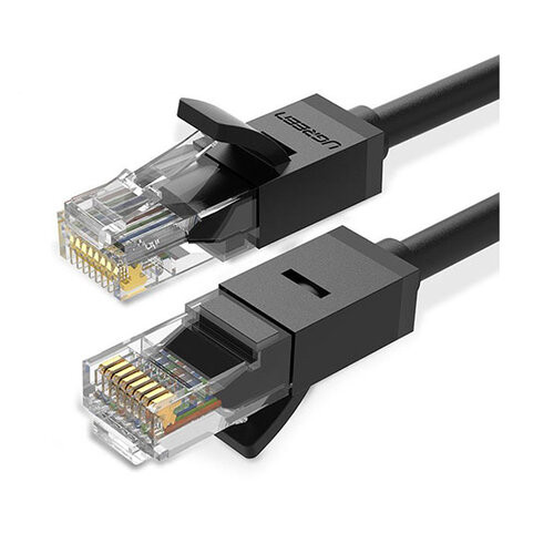 UGREEN-20160-Cat6-UTP-Ethernet-Cable-Fast-Deals48.jpg