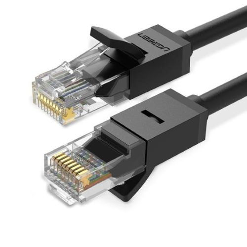 UGREEN-20160-Cat6-UTP-Ethernet-Cable86.jpg