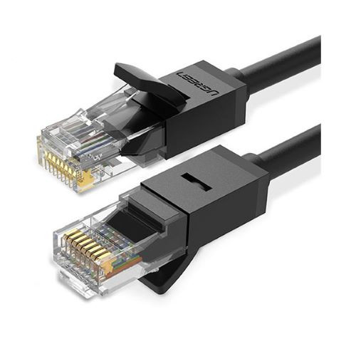 UGREEN-20161-Cat6-UTP-Ethernet-Cable13.jpg