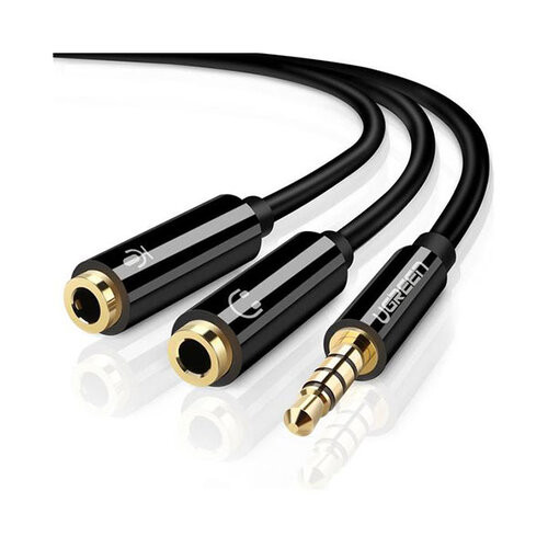 UGREEN-30620-3.5mm-Male-To-Dual-3.5mm-Female-Headset-Splitter-Fast-Deals94.jpg