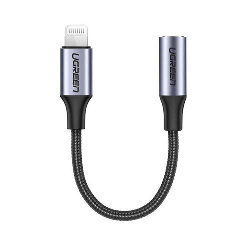 UGREEN-30756-Lightning-To-3.5mm-Female-Adapter-Fast-Deals92.jpg