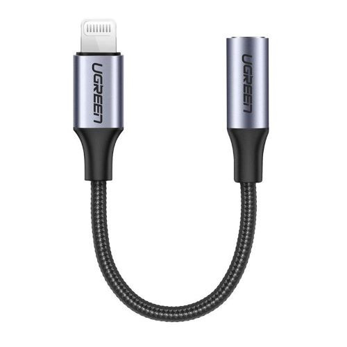 UGREEN-30756-Lightning-To-3.5mm-Female-Adapter22.jpg