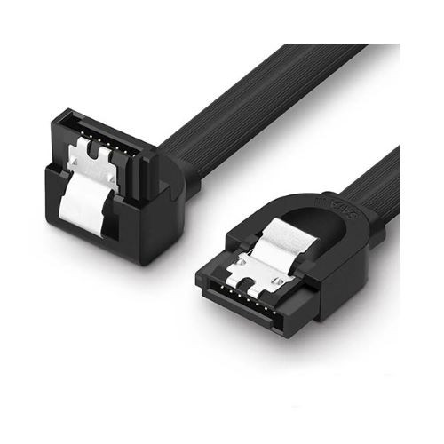 UGREEN-30797-SATA3.0-Data-Cable88.jpg