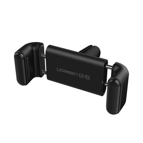 UGREEN-30798-Air-Vent-Car-Mount-Phone-Holder-Fast-Deals48.jpg