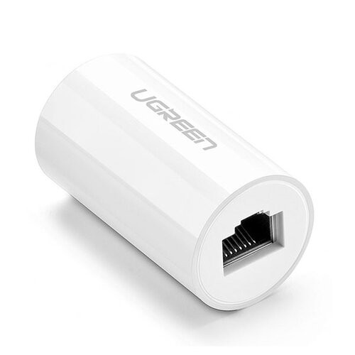 UGREEN-30837-Anti-thunder-Ethernet-Cable-Extender-Adapter-Fast-Deals67.jpg