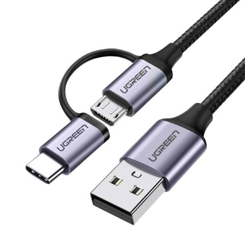 UGREEN-30875-USB-2.0-A-Male-To-Micro-USB---USB-C-Male-3A-Data-Cable88.jpg