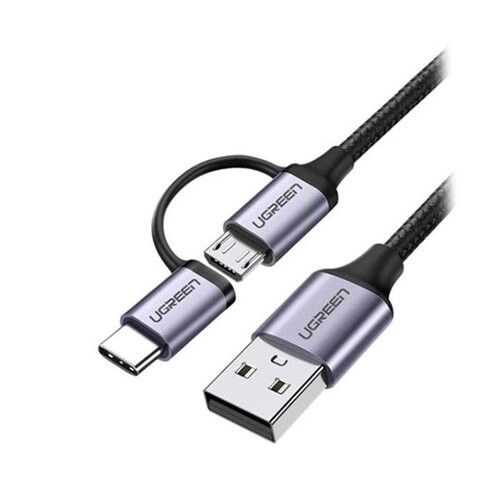 UGREEN-30875-USB-2.0-A-Male-To-Micro-USB-USB-C-Male-3A-Data-Cable-Fast-Deals35.jpg
