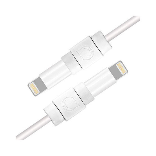 UGREEN-40705-iPhone-Charging-Cable-Tail-Protection-Sleeve-Fast-Deals13.jpg
