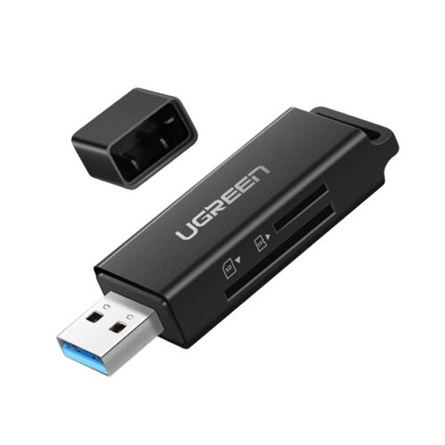 UGREEN-40752-USB-3.0-Card-Reader-Fast-Deals42.jpg