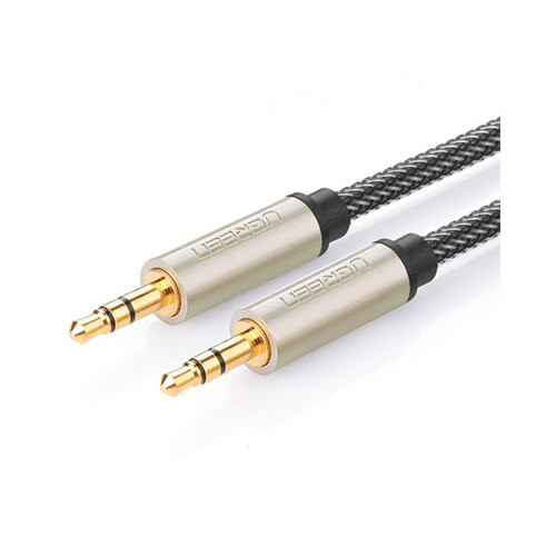 UGREEN-40787-3.5mm-Male-To-Male-Cable-Fast-Deals96.jpg