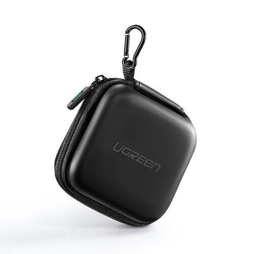 UGREEN-40816-Hard-Disk-Accessory-Multi-functional-Storage-Bag-Fast-Deals-(1)74.jpg