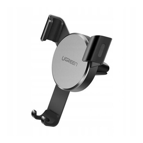 UGREEN-40907-Gravity-Drive-Air-Vent-Car-Mount-Phone-Holder-Fast-Deals-(1)31.jpg
