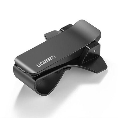 UGREEN-40998-Dashboard-Snap-Clip-Phone-Holder-Fast-Deals66.jpg