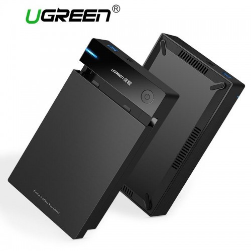 UGREEN-50422-USB-3.0-B-To-3.5”-2.5″-SATA-Hard-Driver-Enclosure19.jpg