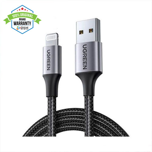 UGREEN-50998-USB-C-2.0-Male-To-USB-C-2.0-Male-3A-Data-Cable87.jpg