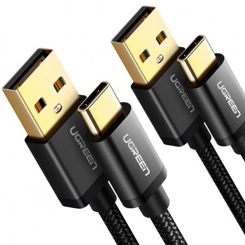 UGREEN-60117-USB-C-Male-To-USB-2.0-A-Male-Cable24.jpg