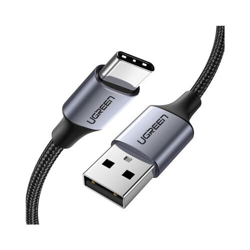 UGREEN-60126-USB-C-Male-To-USB-2.0-A-Male-Cable-Fast-Deals-(1)71.jpg