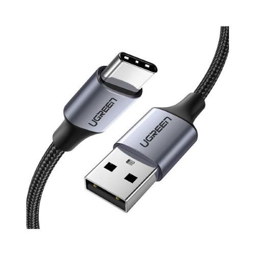 UGREEN-60126-USB-C-Male-To-USB-2.0-A-Male-Cable31.jpg