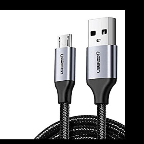 UGREEN-60147-Micro-USB-Male-To-USB-2.0-A-Male-Cable45.jpg