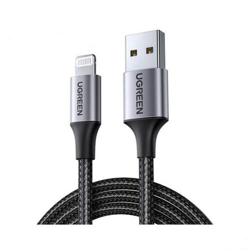 UGREEN-60157-Lightning-To-USB-2.0-A-Male-Cable-Fasat-Deals84.jpg