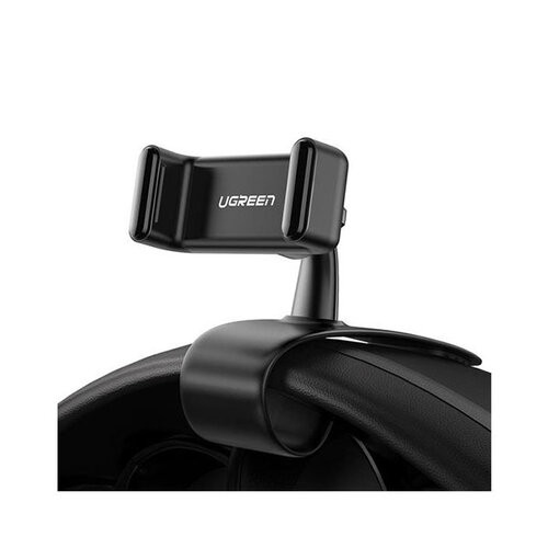 UGREEN-60796-Dashboard-Snap-Clip-Phone-Holder-Fast-Deals81.jpg