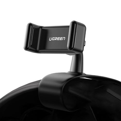 UGREEN-60796-Dashboard-Snap-Clip-Phone-Holder14.jpg