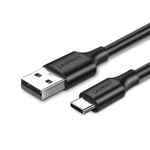 UGREEN-60826-USB-C-Male-To-USB-2.0-A-Male-Cable72.jpg