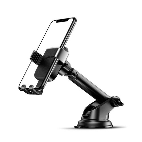 UGREEN-60990-Gravity-Phone-Holder-with-Suction-Cup-Fast-Deals48.jpg