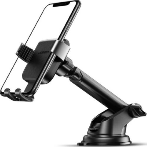 UGREEN-60990-Gravity-Phone-Holder-with-Suction-Cup27.jpg