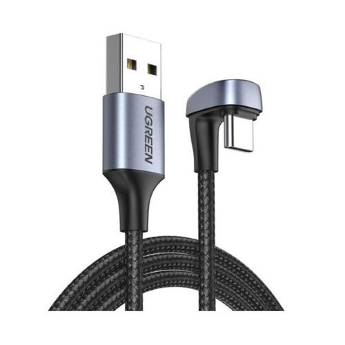 UGREEN-70315-Angled-USB-C-Male-To-USB2.0-A-Male-3A-Data-Cable-(180°Angle)67.jpg