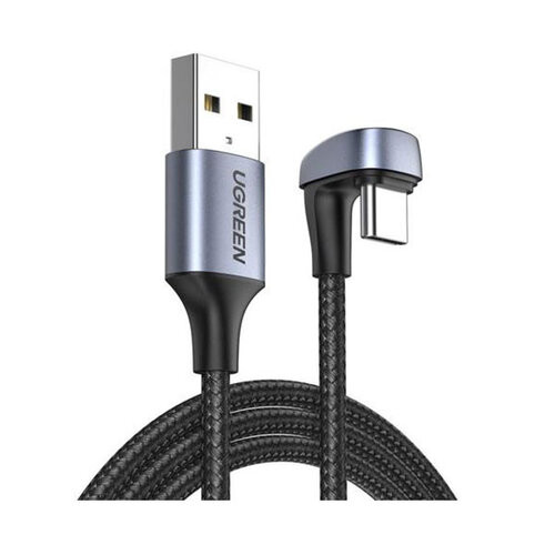 UGREEN-70315-Angled-USB-C-Male-To-USB2.0-A-Male-3A-Data-Cable-180°Angle-Fast-Deals83.jpg