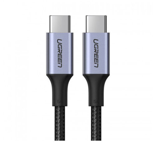 UGREEN-70428-Type-C-2.0-Male-To-Type-C-2.0-Male-5A-Data-Cable-Fast-Deals58.jpg