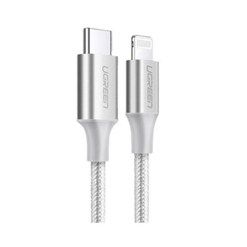 UGREEN-70524-Lightning-To-Type-C-2.0-Male-Cable-Fast-Deals29.jpg