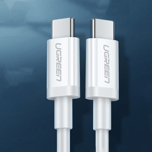 UGREEN-70524-Lightning-To-Type-C-2.0-Male-Cable64.jpg