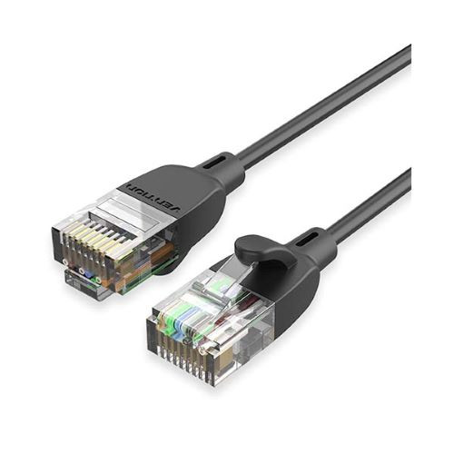 UGREEN-70653-Cat6A-UTP-Round-&-Ultra-Slim-Ethernet-Cable-Pure-Copper24.jpg